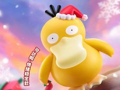 -肯德基(宿迁万达店)