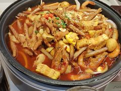 -蟹宗蟹(润达国际五楼店)