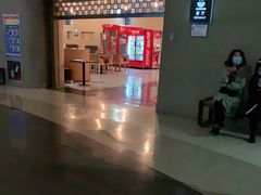 -敦煌莫高窟数字展示中心