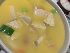 -洞庭鱼香(万科店)