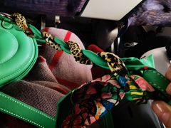 -Hermes爱马仕(成都远洋太古里店)