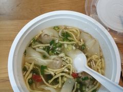 -西少爷(望京SOHO店)