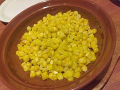 -萨莉亚意式餐厅(万嘉商业广场店)