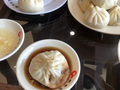 -庆丰包子铺(天通苑店)