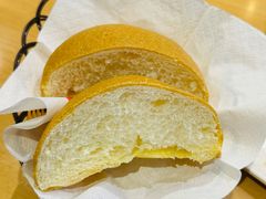 -劳顶笨咖啡(西塔店)
