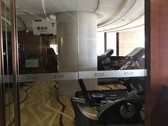-途易晟曼湾度假酒店(大鹏店)
