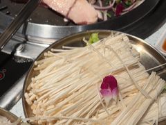 -炭之家·齐齐哈尔非遗烤肉·鲜切直供(中央大街店)