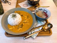 -春风·有糖(崇宁路店)