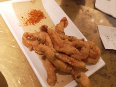 -炉鱼(萧山万象汇店)