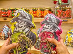 -安德鲁饼店(总店)