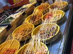 -天虹购物中心(石路店)