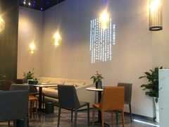 -39°·叁十九度·浴足SPA(龙湖滨江天街总店)