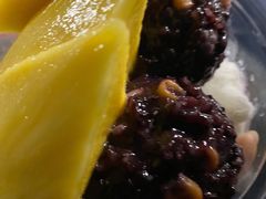 -满记甜品(荟聚购物中心店)