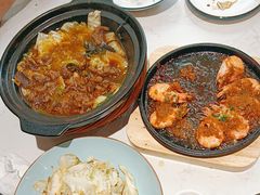 -再回头私房菜·老南京菜