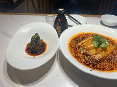 -将军府·鸡毛店(武侯祠店)