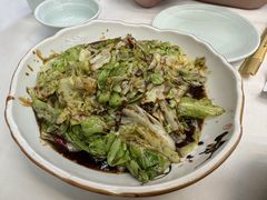 -昱德来·天津菜(河西店)