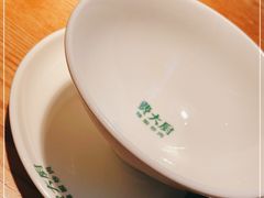 -费大厨辣椒炒肉(万家丽一店)