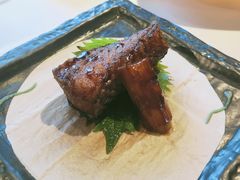 -西郊5号·Maggie 5
