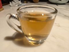 小吊梨汤-小吊梨汤·北京菜·烤鸭(鸟巢店)