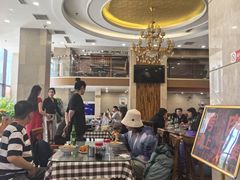 -西塔大冷面(三好街店)