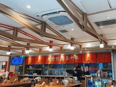 -味千拉面(金融街店)