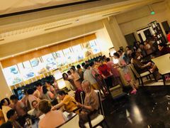 -成都诺亚8号酒店