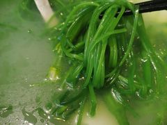 -白家寨子·山野白族菜(古城总店)