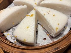 -7017浙菜•建德味(星荟广场店)