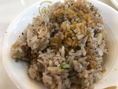-榕记(番禺总店)
