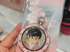 -长沙文和友(海信广场店)