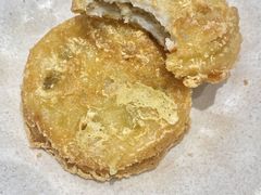 -小满手工粉(上海月星环球港店)