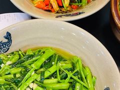 -潇湘阁(望京SOHO店)
