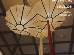 -九朝会昆曲·宴(望京店)