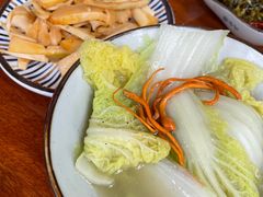 -王春春鸡汤饭(成都城西优品道店)