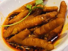 -赏点粤式点心(广州塔店)