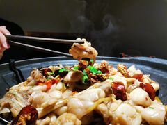 -蛙小侠(亚欧商厦店)