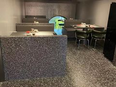 -巴厘龙虾·榜首油焖大虾(洞庭·艺术洋房店)