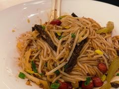 干捞海南粉-闻见中国海南菜(K11店)