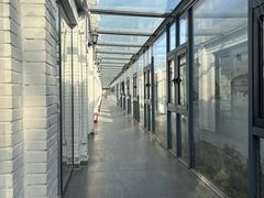 -北京群众马术培训基地