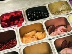 -SaladJohn沙拉匠(凯德1818店)