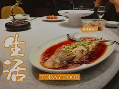 -龙宴海鲜城(经中路店)