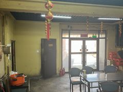-老太太豆皮(南芬店)