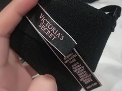 -Victoria's Secret(苏州中心全品类店)