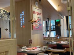 -麻都·成都菜(人民广场店)