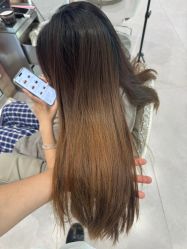 -MY HAIR ARDOR
