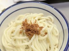 -芙蓉凰花园酒楼