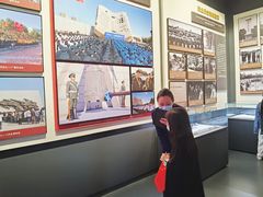 -沈阳“九·一八”历史博物馆