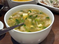 -大灶头·新昌菜(中国茶市店)