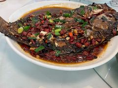 -秀妈厨房(灰汤老店)
