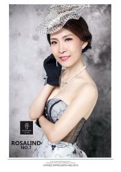 -戛纳印象摄影(潮拍定制馆)